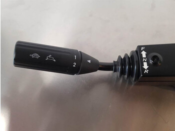 חָדָשׁ מתג עמוד היגוי עבור מכונת בנייה Volvo L40B/L45B - ZM2804704 - Steer col switch: תמונה 3