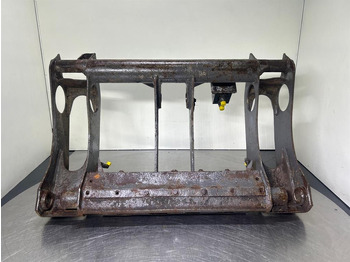 מצמד מהיר VOLVO