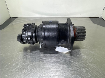 חלקי הידרוליקה