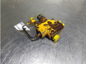 חלקי הידרוליקה Werklust WG18-Char-Lynn-Priority valve/Prioritaetsventil: תמונה 2