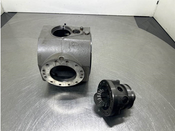 : תמונת כותרת עליונה