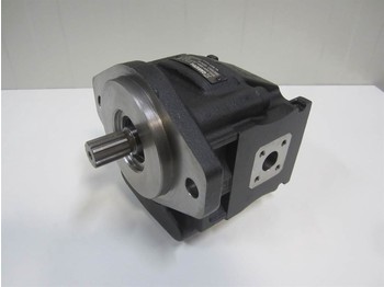 חלקי הידרוליקה YANMAR