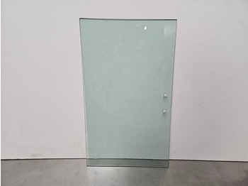 תא ופנים הרכב YANMAR