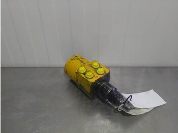 חלקי הידרוליקה ZF 8443955122 - Steering unit/Lenkeinheit/Orbitrol: תמונה 2