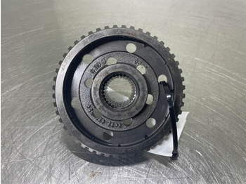 סרן וחלקים עבור מכונת בנייה ZF APL-B755/HD-4472321024-Gear/Zahnrad/Tandwiel: תמונה 3
