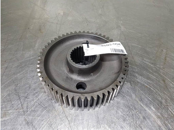 סרן וחלקים ZETTELMEYER