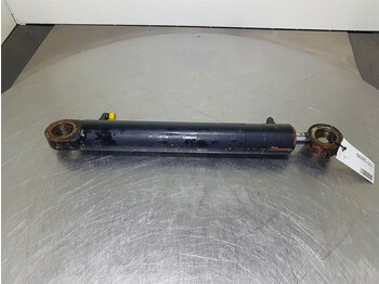 חלקי הידרוליקה עבור מכונת בנייה Zettelmeyer ZL801-Weber-Hydraulik 15888-Tilt cylinder: תמונה 1