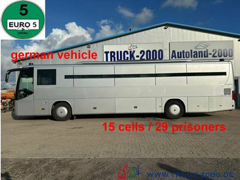 אוטובוס SETRA