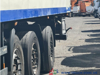 סמיטריילר עם קירור Schmitz Cargobull Schmitz Thermo King SLX Spectrum Tiefkühler -20°: תמונה 2