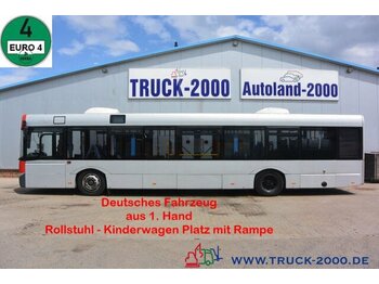 הַחכָּרָה Solaris MAN Urbino 12 40 Sitz-& 63 Stehplätze Dachklima Solaris MAN Urbino 12 40 Sitz-& 63 Stehplätze Dachklima: תמונה 1