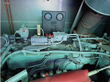ערכת גנרטורים MTU (MERCEDES-BENZ) 6V396: תמונה 5
