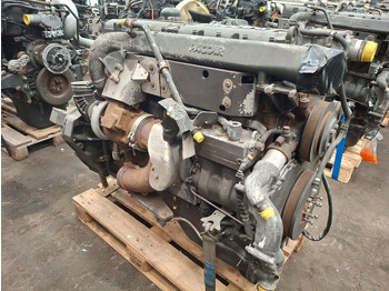 מנוע PACCAR PR183S2: תמונה 4