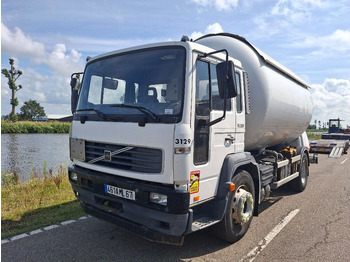 משאית מכל VOLVO FL 250