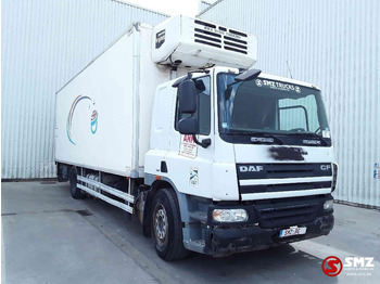 משאית קירור DAF CF 75 310
