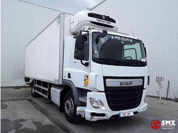 משאית קירור DAF CF 330