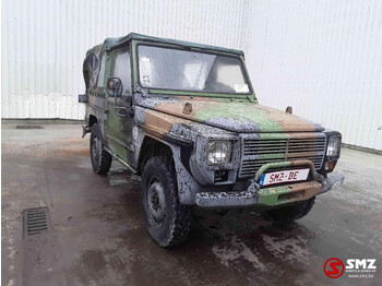 מכונית PEUGEOT