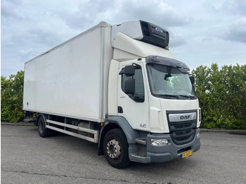 משאית קירור DAF LF 220