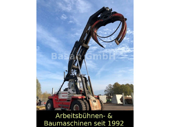 הַחכָּרָה Rundholzstapler/Logstacker Svetruck TMF 15/11-54 Rundholzstapler/Logstacker Svetruck TMF 15/11-54 Rundholzstapler/Logstacker Svetruck TMF 15/11-54 Rundholzstapler/Logstacker Svetruck TMF 15/11-54: תמונה 3