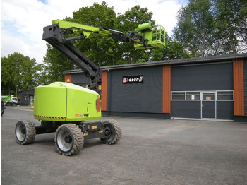 : תמונת כותרת עליונה