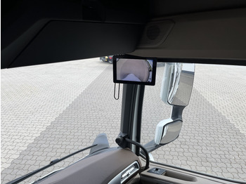 יחידת טרקטור Daf XG+ 530 FT 4x2  Sattelzugmaschine   Garantie: תמונה 3