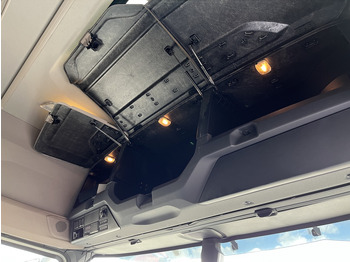 יחידת טרקטור Daf XG+ 530 FT 4x2  Sattelzugmaschine   Garantie: תמונה 4
