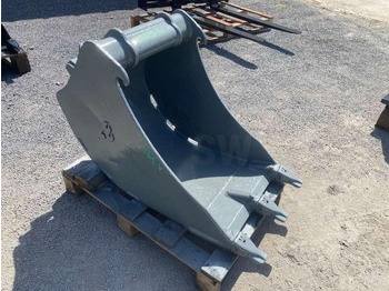 דלי מחפר ARDEN EQUIPMENT