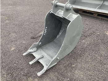 דלי מחפר JCB