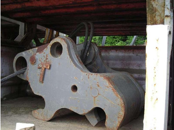 : תמונת כותרת עליונה