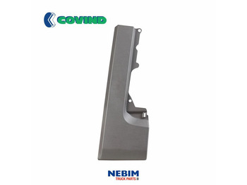 חלקי חילוף RENAULT