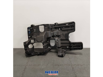 חלקי חילוף RENAULT