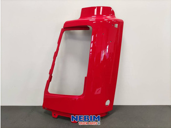 חלקי חילוף VOLVO FH