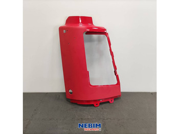 חלקי חילוף VOLVO FH