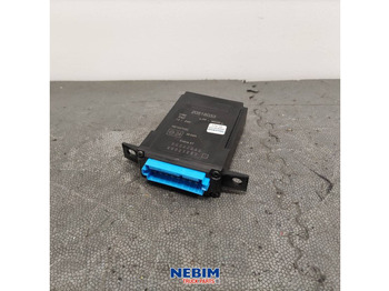 חלקי חילוף VÖGELE