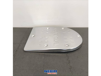 חלקי חילוף VOLVO