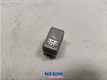 חלקי חילוף VOLVO