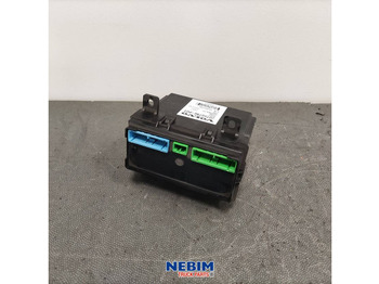 חלקי חילוף VÖGELE