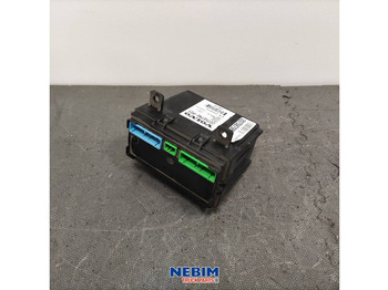 חלקי חילוף VÖGELE