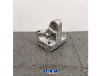 חלקי חילוף VOLVO