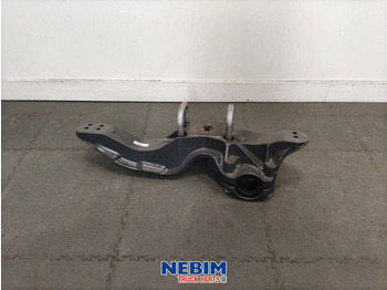 חלקי חילוף VOLVO