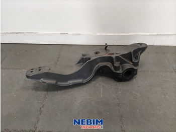 חלקי חילוף VOLVO