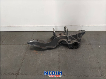 חלקי חילוף VOLVO