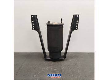 חלקי חילוף VOLVO FH