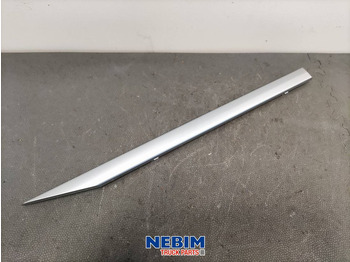 חלקי חילוף VOLVO