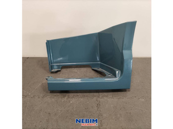 חלקי חילוף VOLVO FH