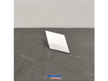 חלקי חילוף VOLVO