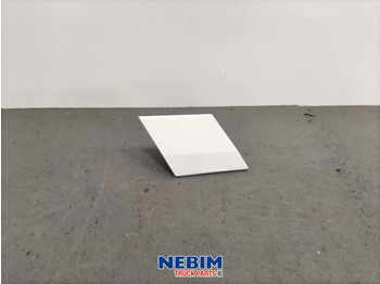 חלקי חילוף VOLVO