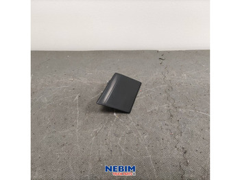 חלקי חילוף VOLVO