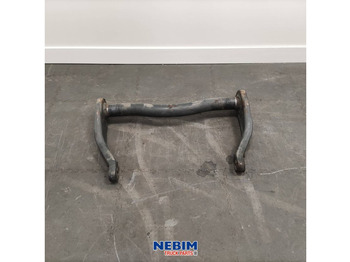 חלקי חילוף VOLVO FH