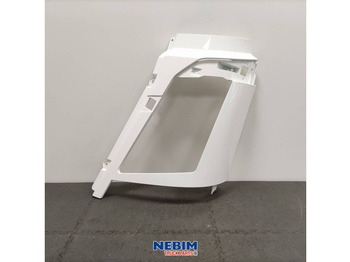 חלקי חילוף VOLVO FH