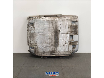 חלקי חילוף VOLVO FH